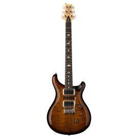GUIT ELEC. CE24 SPECIAL LTD BL