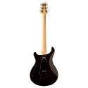 GUIT ELEC. CE24 SPECIAL LTD BL