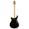 GUIT ELEC. CE24 SPECIAL LTD BL