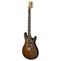 GUIT ELEC. CE24 SPECIAL LTD BL