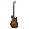GUIT ELEC. CE24 SPECIAL LTD BL