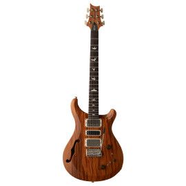 GUIT ELEC. S2 SPECIAL SH RECLA