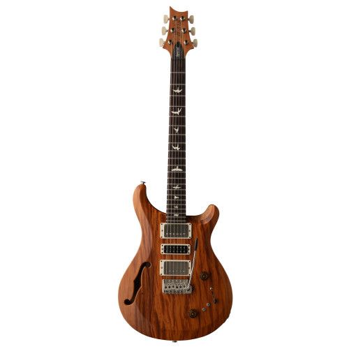 GUIT ELEC. S2 SPECIAL SH RECLA