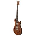 GUIT ELEC. S2 SPECIAL SH RECLA