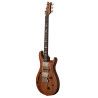 GUIT ELEC. S2 SPECIAL SH RECLA