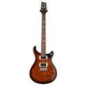 GUIT ELEC. SE CUSTOM 24 BLK GO