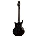 GUIT ELEC. SE CUSTOM 24 BLK GO