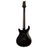 GUIT ELEC. SE CUSTOM 24 BLK GO