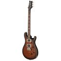 GUIT ELEC. SE CUSTOM 24 BLK GO