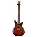 GUIT ELEC. SE CUSTOM 24 SH PIE