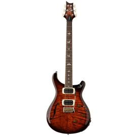 GUIT ELEC. SE CUSTOM 24 SH PIE