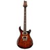 GUIT ELEC. SE CUSTOM 24 SH PIE