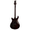 GUIT ELEC. SE CUSTOM 24 SH PIE