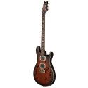 GUIT ELEC. SE CUSTOM 24 SH PIE