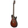 GUIT ELEC. SE CUSTOM 24 SH PIE