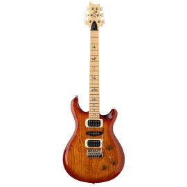 GUIT ELEC. SE SWAMP ASH SPECIA
