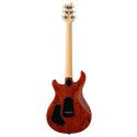 GUIT ELEC. SE SWAMP ASH SPECIA
