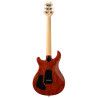 GUIT ELEC. SE SWAMP ASH SPECIA
