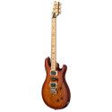 GUIT ELEC. SE SWAMP ASH SPECIA