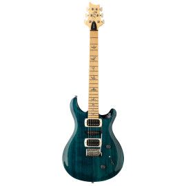 GUIT ELEC. SE SWAMP ASH SPECIA