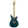 GUIT ELEC. SE SWAMP ASH SPECIA
