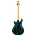 GUIT ELEC. SE SWAMP ASH SPECIA