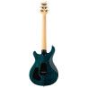 GUIT ELEC. SE SWAMP ASH SPECIA