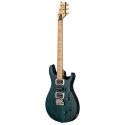 GUIT ELEC. SE SWAMP ASH SPECIA