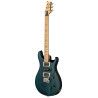 GUIT ELEC. SE SWAMP ASH SPECIA
