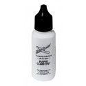 Lubricante Trombón Rapid Confort Slide-O-Mix