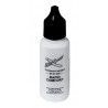 Lubricante Trombón Rapid Confort Slide-O-Mix