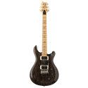GUIT ELEC. SE SWAMP ASH SPECIA