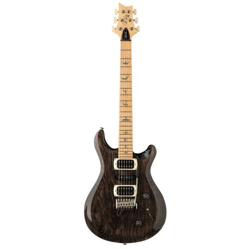 GUIT ELEC. SE SWAMP ASH SPECIA