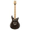 GUIT ELEC. SE SWAMP ASH SPECIA