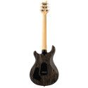GUIT ELEC. SE SWAMP ASH SPECIA