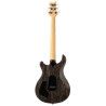 GUIT ELEC. SE SWAMP ASH SPECIA