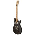 GUIT ELEC. SE SWAMP ASH SPECIA