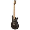 GUIT ELEC. SE SWAMP ASH SPECIA