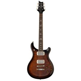 GUIT ELEC. SE MCCARTY 594 BLK 