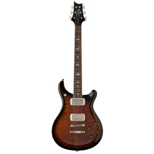 GUIT ELEC. SE MCCARTY 594 BLK