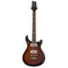 GUIT ELEC. SE MCCARTY 594 BLK