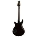 GUIT ELEC. SE MCCARTY 594 BLK