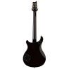 GUIT ELEC. SE MCCARTY 594 BLK