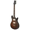 GUIT ELEC. SE MCCARTY 594 BLK