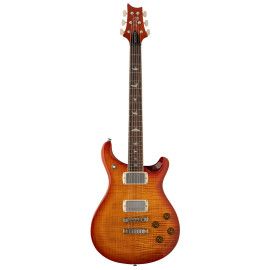 GUIT ELEC. SE MCCARTY 594 VS 2