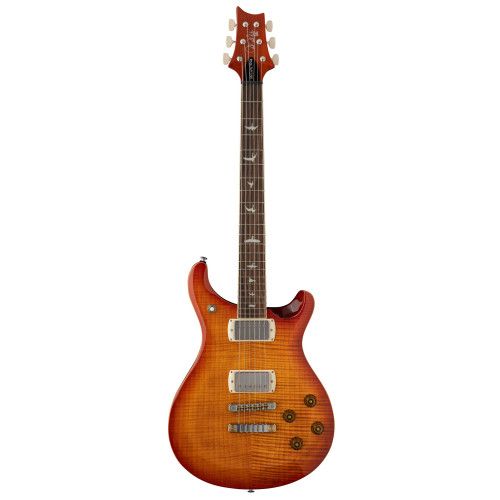 GUIT ELEC. SE MCCARTY 594 VS 2