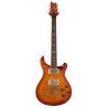 GUIT ELEC. SE MCCARTY 594 VS 2