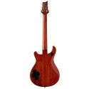 GUIT ELEC. SE MCCARTY 594 VS 2