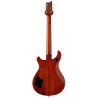 GUIT ELEC. SE MCCARTY 594 VS 2