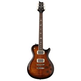GUIT ELEC. SE MCCARTY 594 SC B